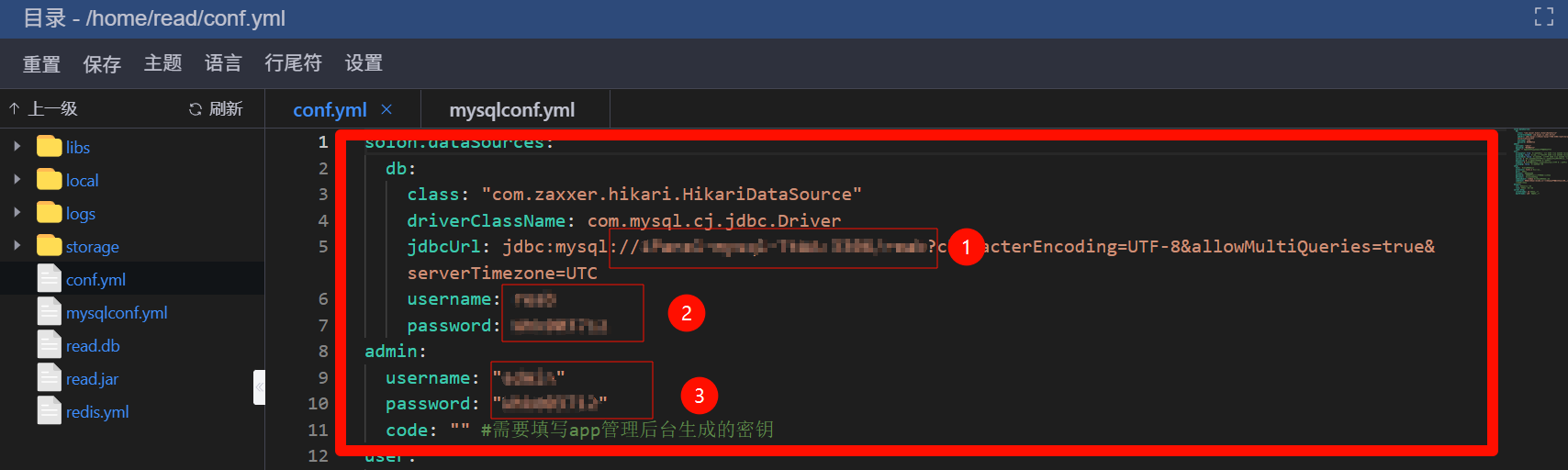 enter image description here