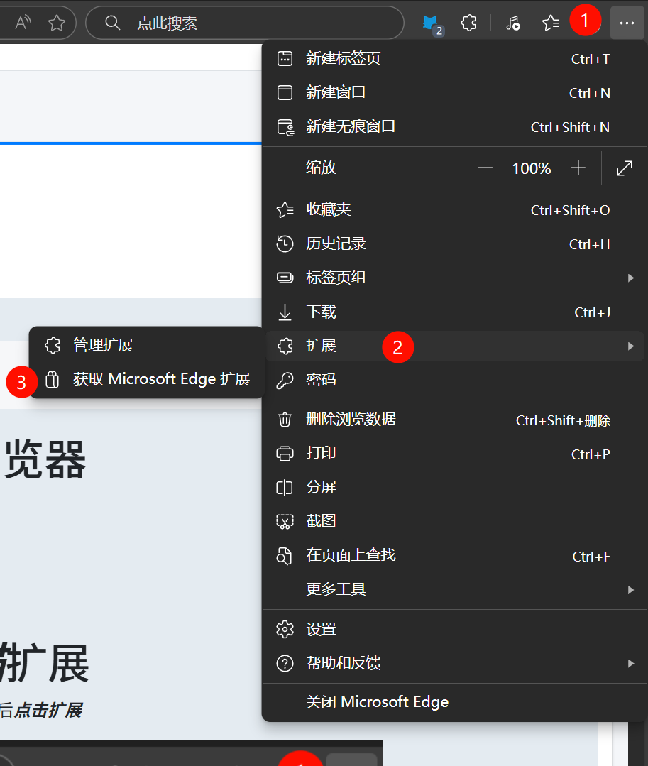 enter image description here