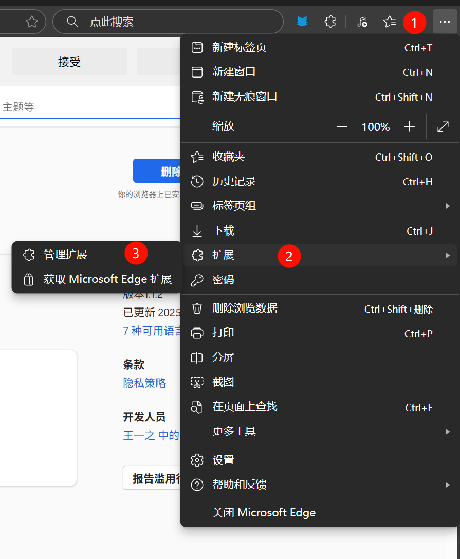 enter image description here