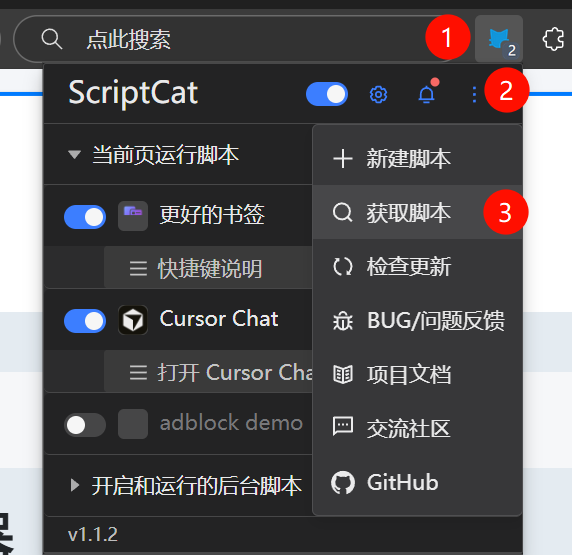 enter image description here